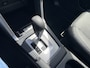 Subaru Forester 2.0 Executive PANO-LEER-AUTOMAAT