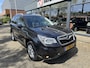 Subaru Forester 2.0 Executive PANO-LEER-AUTOMAAT