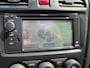 Subaru Forester 2.0 Executive PANO-LEER-AUTOMAAT