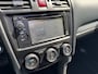Subaru Forester 2.0 Executive PANO-LEER-AUTOMAAT