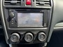 Subaru Forester 2.0 Executive PANO-LEER-AUTOMAAT