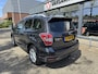 Subaru Forester 2.0 Executive PANO-LEER-AUTOMAAT