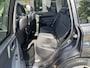 Subaru Forester 2.0 Executive PANO-LEER-AUTOMAAT