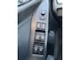 Subaru Forester 2.0 Executive PANO-LEER-AUTOMAAT