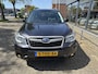 Subaru Forester 2.0 Executive PANO-LEER-AUTOMAAT