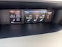 Subaru Forester 2.0 Executive PANO-LEER-AUTOMAAT