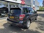 Subaru Forester 2.0 Executive PANO-LEER-AUTOMAAT