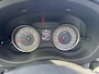 Subaru Forester 2.0 Executive PANO-LEER-AUTOMAAT