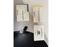 Subaru Forester 2.0 Executive PANO-LEER-AUTOMAAT