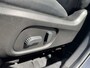 Subaru Forester 2.0 Executive PANO-LEER-AUTOMAAT