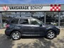 Subaru Forester 2.0 Executive PANO-LEER-AUTOMAAT