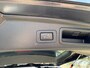 Subaru Forester 2.0 Executive PANO-LEER-AUTOMAAT