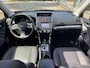 Subaru Forester 2.0 Executive PANO-LEER-AUTOMAAT