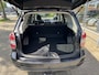 Subaru Forester 2.0 Executive PANO-LEER-AUTOMAAT