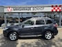 Subaru Forester 2.0 Executive PANO-LEER-AUTOMAAT
