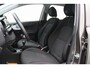 Kia Picanto 1.0 CVVT EconomyPlusLine 5-Deurs, Airco, Cruise, Elektr. Pakket