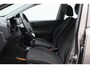 Kia Picanto 1.0 CVVT EconomyPlusLine 5-Deurs, Airco, Cruise, Elektr. Pakket