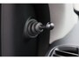 Kia Picanto 1.0 CVVT EconomyPlusLine 5-Deurs, Airco, Cruise, Elektr. Pakket
