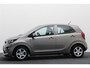Kia Picanto 1.0 CVVT EconomyPlusLine 5-Deurs, Airco, Cruise, Elektr. Pakket