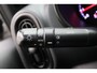 Kia Picanto 1.0 CVVT EconomyPlusLine 5-Deurs, Airco, Cruise, Elektr. Pakket