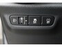 Kia Picanto 1.0 CVVT EconomyPlusLine 5-Deurs, Airco, Cruise, Elektr. Pakket