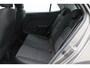 Kia Picanto 1.0 CVVT EconomyPlusLine 5-Deurs, Airco, Cruise, Elektr. Pakket