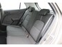 Kia Picanto 1.0 CVVT EconomyPlusLine 5-Deurs, Airco, Cruise, Elektr. Pakket