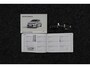 Kia Picanto 1.0 CVVT EconomyPlusLine 5-Deurs, Airco, Cruise, Elektr. Pakket
