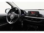Kia Picanto 1.0 CVVT EconomyPlusLine 5-Deurs, Airco, Cruise, Elektr. Pakket