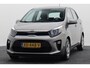 Kia Picanto 1.0 CVVT EconomyPlusLine 5-Deurs, Airco, Cruise, Elektr. Pakket