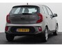 Kia Picanto 1.0 CVVT EconomyPlusLine 5-Deurs, Airco, Cruise, Elektr. Pakket