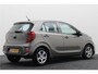 Kia Picanto 1.0 CVVT EconomyPlusLine 5-Deurs, Airco, Cruise, Elektr. Pakket