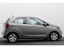 Kia Picanto 1.0 CVVT EconomyPlusLine 5-Deurs, Airco, Cruise, Elektr. Pakket