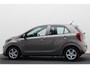 Kia Picanto 1.0 CVVT EconomyPlusLine 5-Deurs, Airco, Cruise, Elektr. Pakket