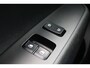 Kia Picanto 1.0 CVVT EconomyPlusLine 5-Deurs, Airco, Cruise, Elektr. Pakket