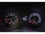 Kia Picanto 1.0 CVVT EconomyPlusLine 5-Deurs, Airco, Cruise, Elektr. Pakket