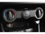 Kia Picanto 1.0 CVVT EconomyPlusLine 5-Deurs, Airco, Cruise, Elektr. Pakket