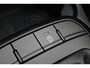 Kia Picanto 1.0 CVVT EconomyPlusLine 5-Deurs, Airco, Cruise, Elektr. Pakket