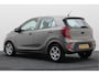 Kia Picanto 1.0 CVVT EconomyPlusLine 5-Deurs, Airco, Cruise, Elektr. Pakket
