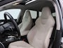 Audi S6 Avant 5.2 FSi 435 Pk Automaat | Xenon | Adaptive Cruise | Open Dak | 19 Inch | Winterpakket | Camera | Youngtimer