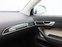 Audi S6 Avant 5.2 FSi 435 Pk Automaat | Xenon | Adaptive Cruise | Open Dak | 19 Inch | Winterpakket | Camera | Youngtimer