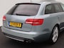 Audi S6 Avant 5.2 FSi 435 Pk Automaat | Xenon | Adaptive Cruise | Open Dak | 19 Inch | Winterpakket | Camera | Youngtimer