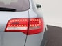 Audi S6 Avant 5.2 FSi 435 Pk Automaat | Xenon | Adaptive Cruise | Open Dak | 19 Inch | Winterpakket | Camera | Youngtimer