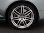 Audi S6 Avant 5.2 FSi 435 Pk Automaat | Xenon | Adaptive Cruise | Open Dak | 19 Inch | Winterpakket | Camera | Youngtimer