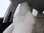 Audi S6 Avant 5.2 FSi 435 Pk Automaat | Xenon | Adaptive Cruise | Open Dak | 19 Inch | Winterpakket | Camera | Youngtimer