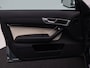 Audi S6 Avant 5.2 FSi 435 Pk Automaat | Xenon | Adaptive Cruise | Open Dak | 19 Inch | Winterpakket | Camera | Youngtimer