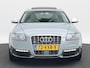 Audi S6 Avant 5.2 FSi 435 Pk Automaat | Xenon | Adaptive Cruise | Open Dak | 19 Inch | Winterpakket | Camera | Youngtimer