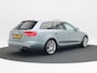 Audi S6 Avant 5.2 FSi 435 Pk Automaat | Xenon | Adaptive Cruise | Open Dak | 19 Inch | Winterpakket | Camera | Youngtimer