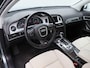 Audi S6 Avant 5.2 FSi 435 Pk Automaat | Xenon | Adaptive Cruise | Open Dak | 19 Inch | Winterpakket | Camera | Youngtimer
