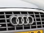Audi S6 Avant 5.2 FSi 435 Pk Automaat | Xenon | Adaptive Cruise | Open Dak | 19 Inch | Winterpakket | Camera | Youngtimer